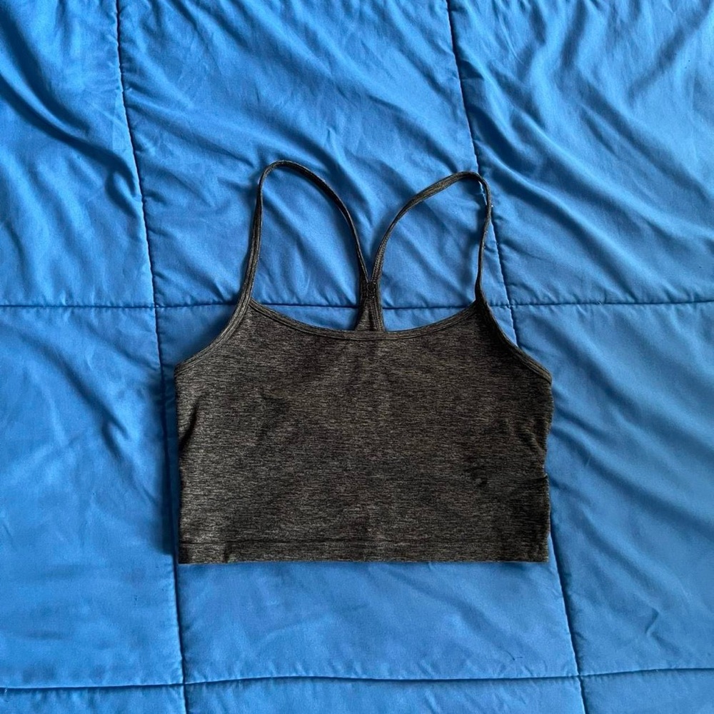 Aerie Sports Bra